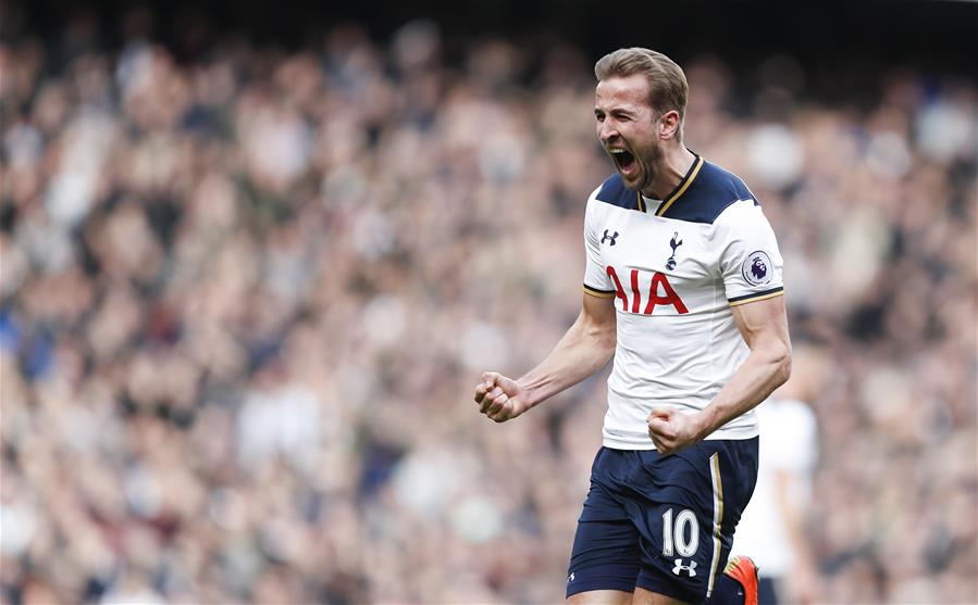 球队在比赛最后一刻完成绝杀