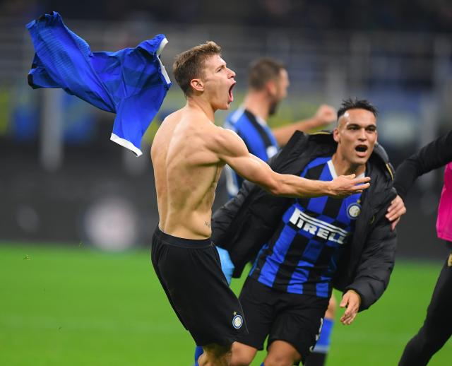 数字澳门元在博彩消费测试成功