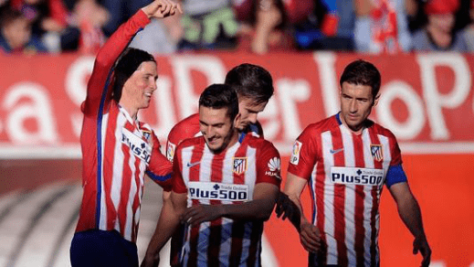 将赔偿姆巴佩6100万欧！巴黎官方：将予以执行，祝球员一切顺利（巴黎官方确认向姆巴佩赔偿6100万欧：将予以执行，祝球员一切顺利）