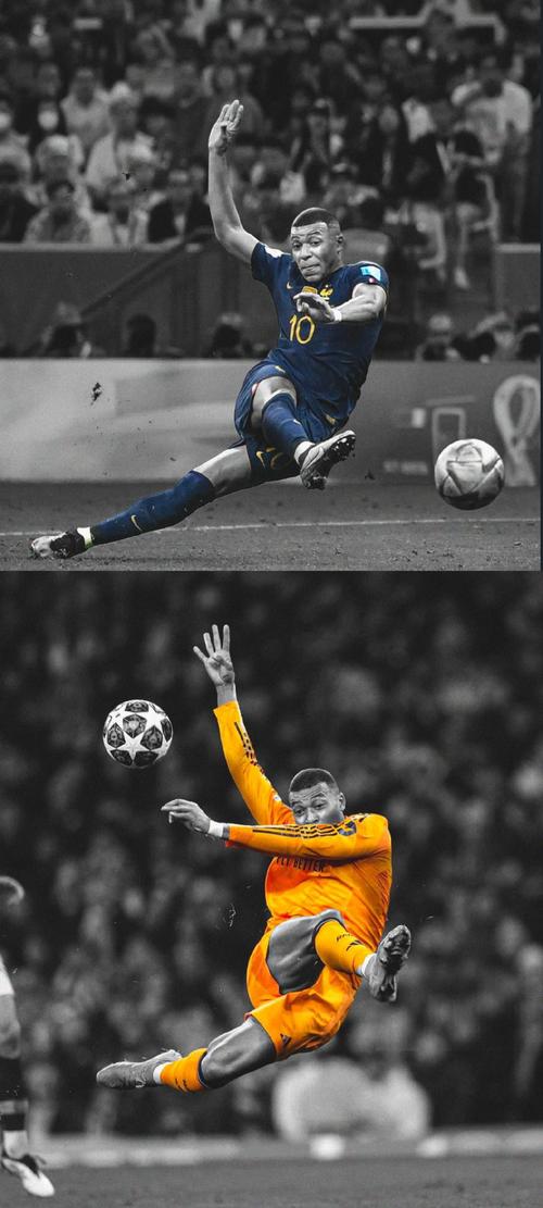 熊猫杯U22国足2-0力克韩国U22，拜合拉木双响+写意脚后跟破门