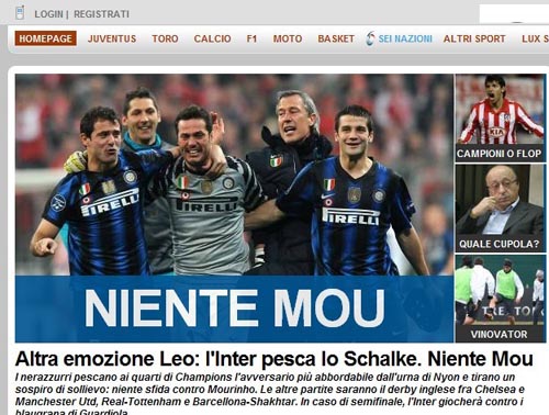 18岁“杜锋接班人”惊艳表现，广东男篮迎来新‘锋线大脑’