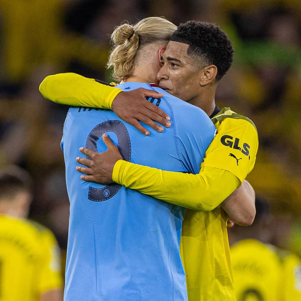 柬埔寨赌场酒店遭受袭击事件