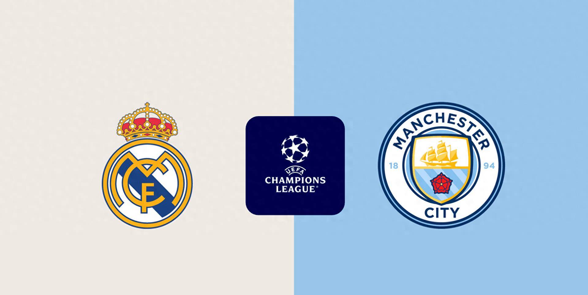 卡多索：为河南队效力是一种荣耀，足协杯决赛我们并肩出征（卡多索：为河南出战倍感荣幸，足协杯决赛我们携手上阵）