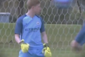 日媒：日职联银靴拉唐将离开大阪樱花，或加盟中超（日媒：J联赛银靴拉唐将告别大阪樱花，或转投中超）