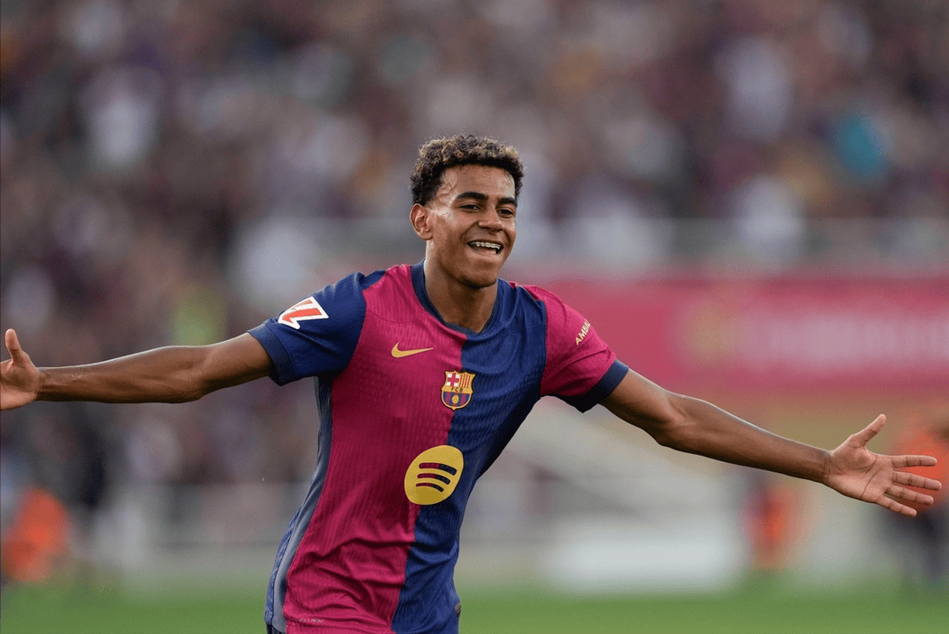 斯帕莱蒂：严寒正是我们的生活和职业摆在我们面前的挑战