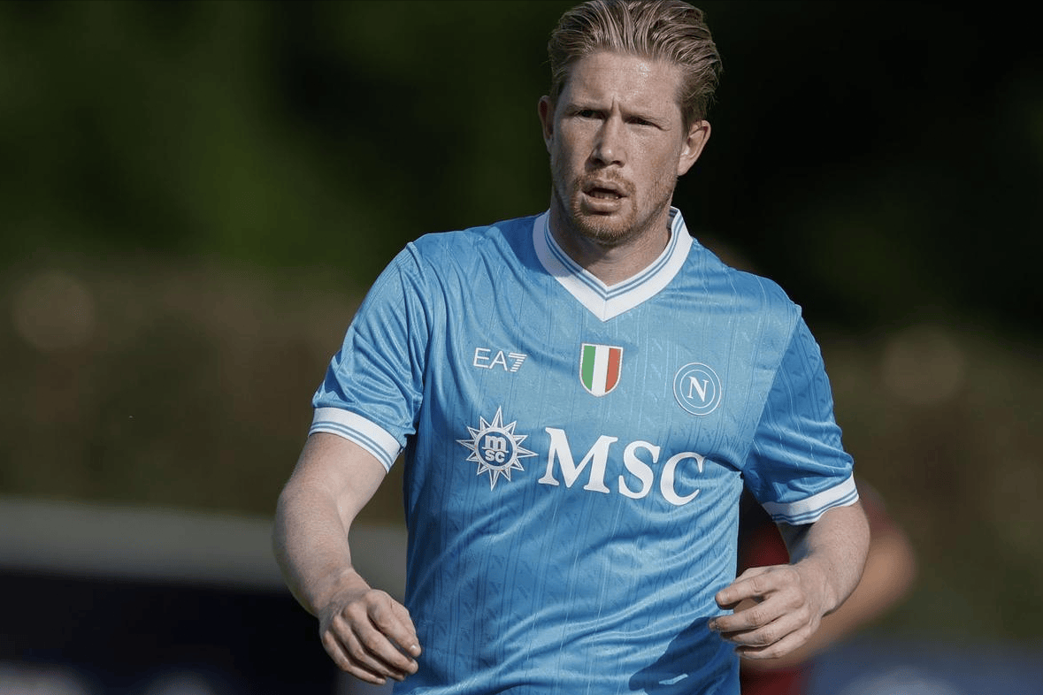 亚冠生死博弈！布里兰主场怒怼江原FC，8球神锋剑指出线