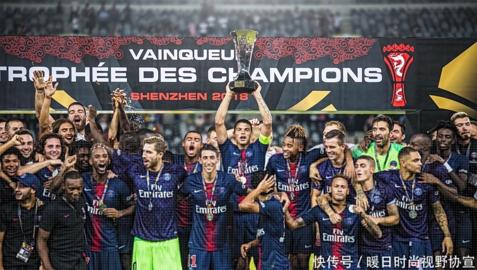 弗兰克：哈维·西蒙斯已处于最佳状态，热刺正逐渐步入正轨