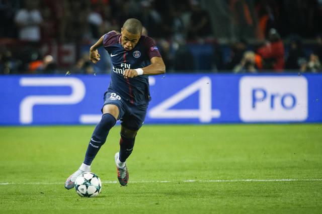 此次未入选荷兰队身价前10：弗林蓬领衔，哈托、齐尔克泽上榜