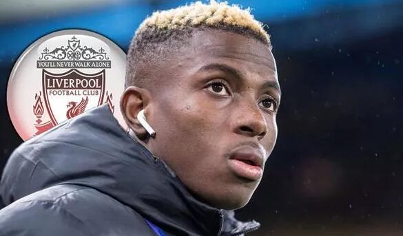 帕夫洛维奇：接下来我们会全力以赴备战对阵阿森纳的比赛