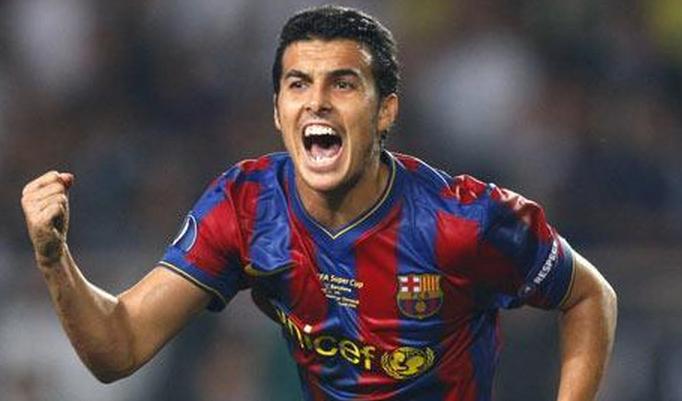 瓦塞尔轰7记三分关键远投救主，35分创个人赛季新高