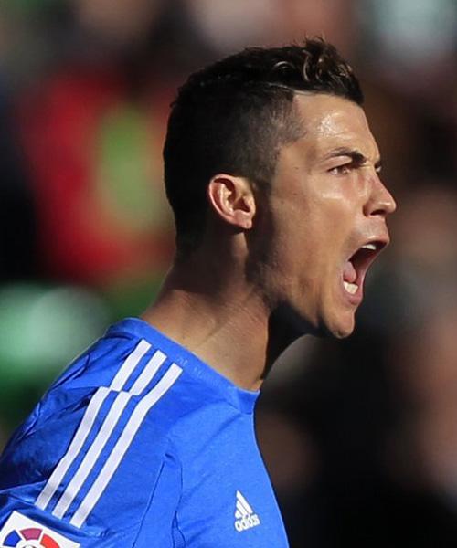 杰克-奥布赖恩：为了防范“客场盗贼”，我购买德牧保护家人