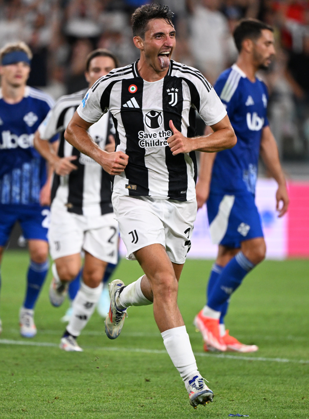 篮球NBA球队教练强调防守纪律