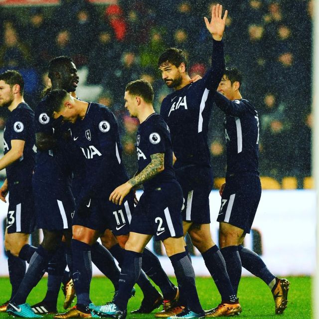 没有退路！申花亚精英最后3轮至少赢下2场，才会有晋级可能（无路可退！申花亚精英末三轮至少取两胜才有望晋级）