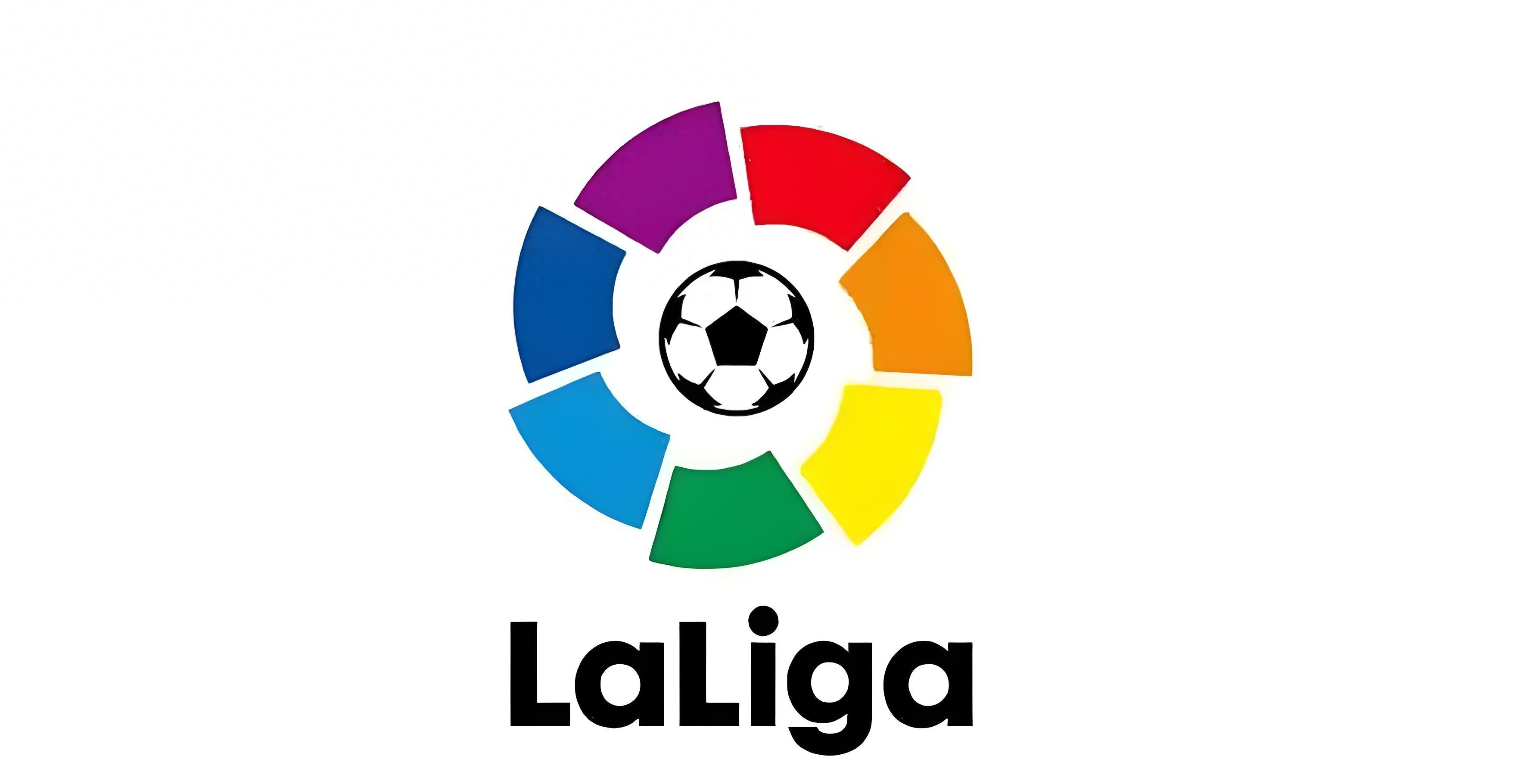 法媒预测摩纳哥vs大巴黎首发：登贝莱PK巴洛贡，波巴替补