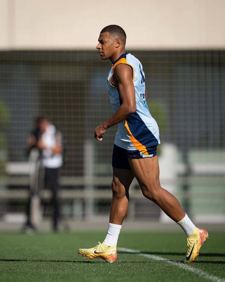 葡体客场战平尤文，佩德罗-贡萨尔维斯当选全场最佳球员