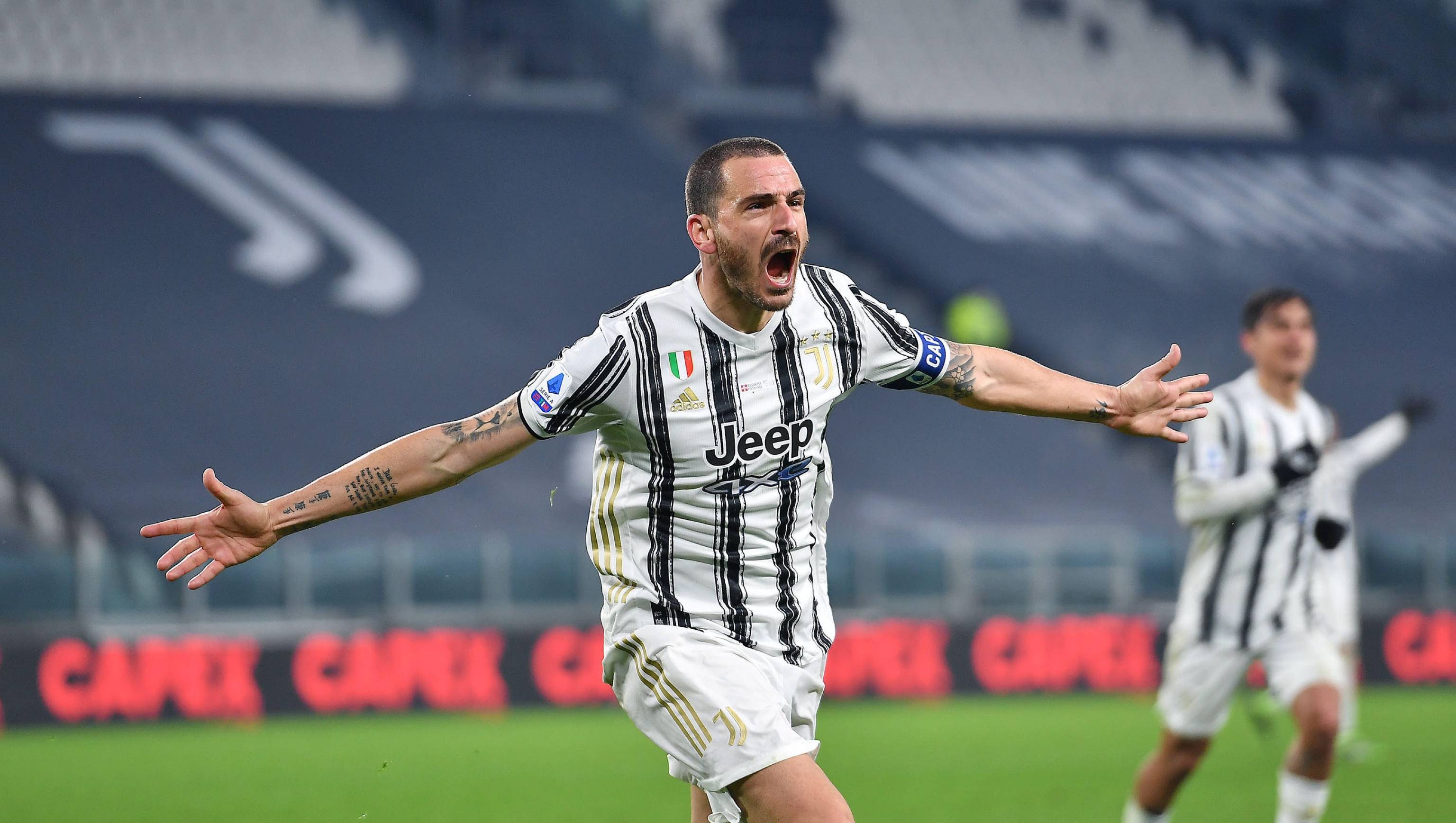 世体：卡雷拉斯、恩德里克和卡瓦哈尔将面临两场禁赛处罚