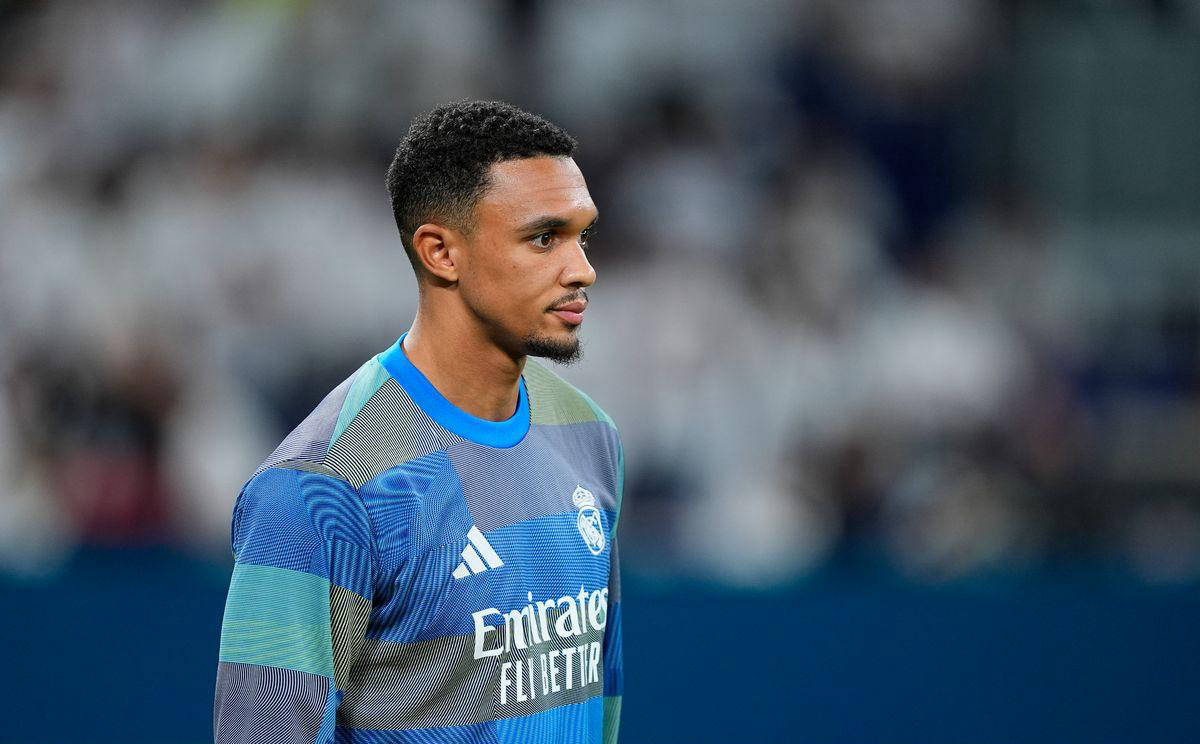 利扎拉祖：我完全理解德尚让姆巴佩轮休，这样安排是双赢