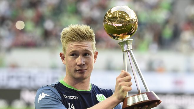 【补档】U16北伦敦德比阿森纳取胜，法国小将两球视频