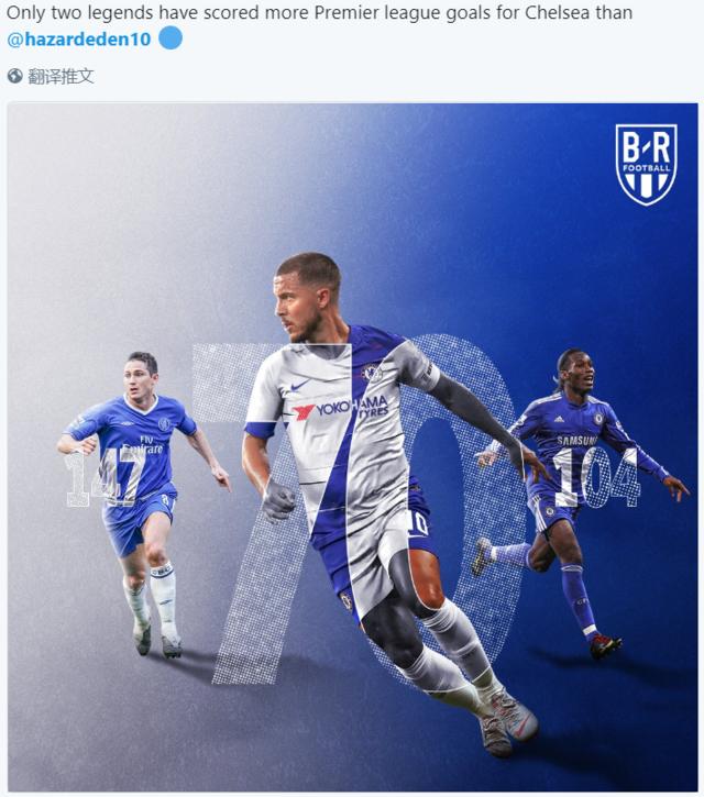 足球转会市场最新签约及趋势分析（最新足球转会签约盘点与趋势洞察）