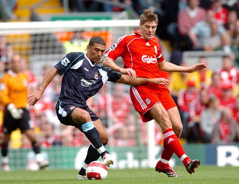 能否延续？国米近17场欧冠主场比赛14胜3平保持不败