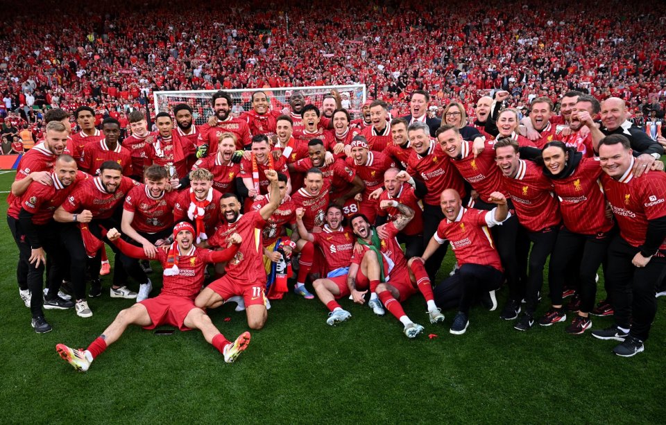 赛事预告 [话筒][话筒]⚽ 2025-26赛...