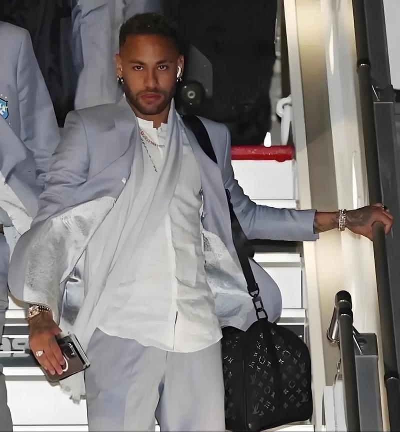 里程碑，张琳芃俱乐部赛事已出战500场