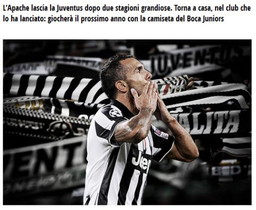 topic-aggregation-center